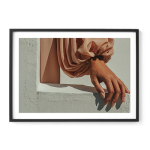 Art Name 03